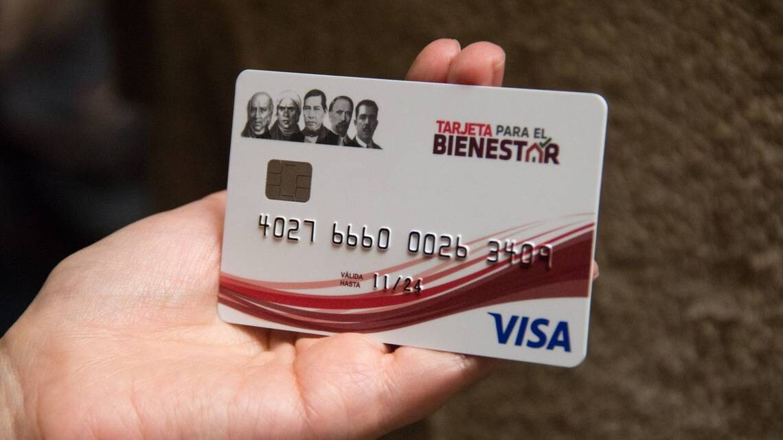 HIJOS INSISTEN EN QUEDARSE CON TARJETA DE PENSIÓN DE ABUELITOS HIJOS INSISTEN EN QUEDARSE CON TARJETA DE PENSIÓN DE ABUELITOS