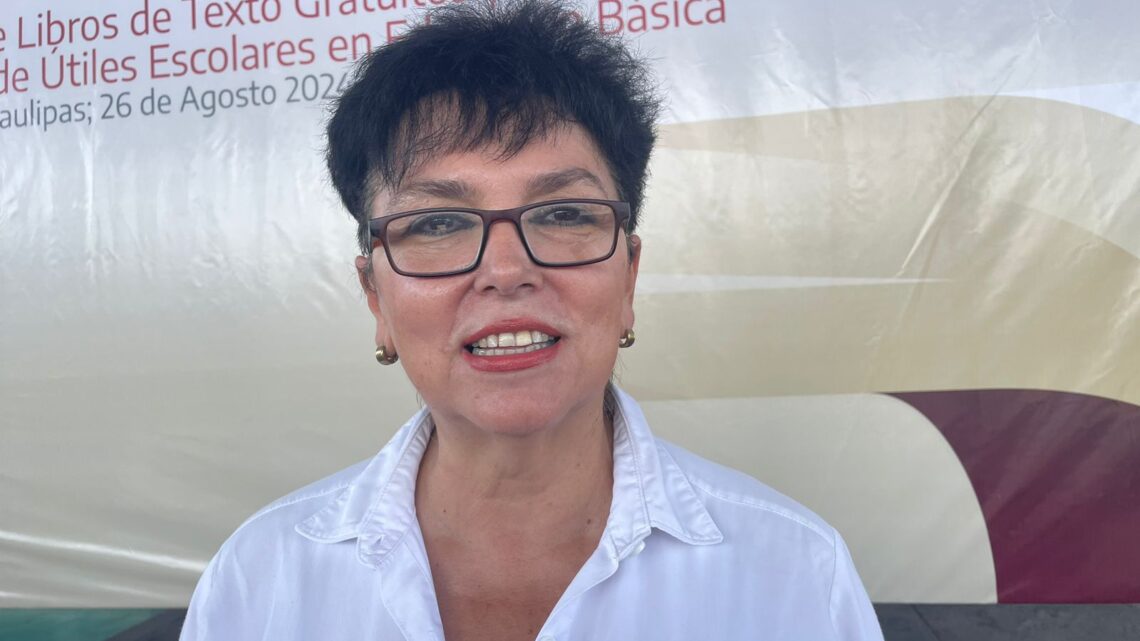 ESCUELAS DE LA ZONA SUR NO DEBEN DESCUIDAR TEMA DE SALUD Y SER PREVENTIVOS EN TODO MOMENTO ESCUELAS DE LA ZONA SUR NO DEBEN DESCUIDAR TEMA DE SALUD Y SER PREVENTIVOS EN TODO MOMENTO