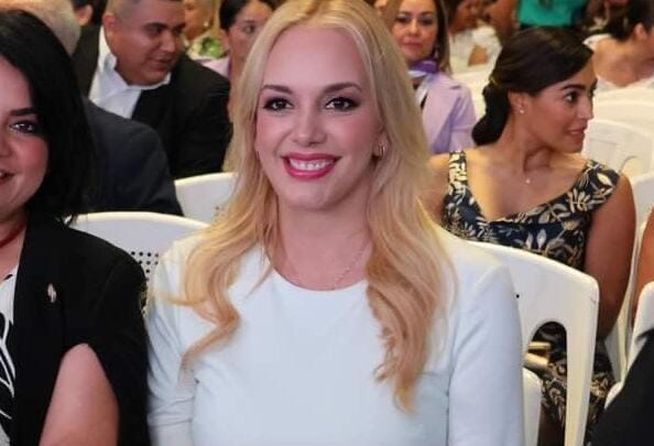 Mujeres llegan a Casa Violeta agredidas físicamente