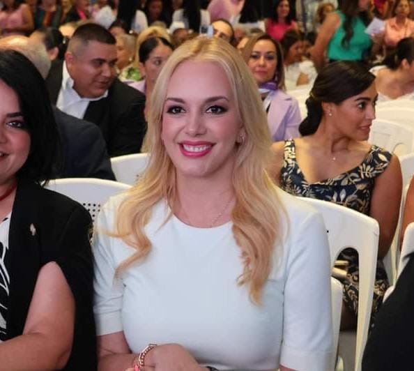 Mujeres llegan a Casa Violeta agredidas físicamente Mujeres llegan a Casa Violeta agredidas físicamente