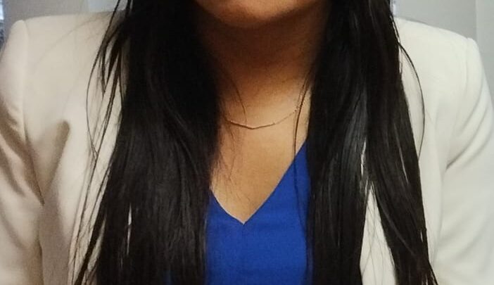 Llevarán a Cabo Estudios Batimetricos en Sistema Lagunario