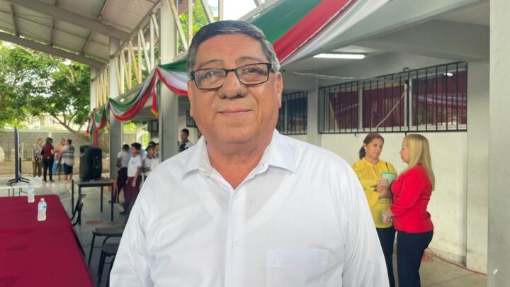 Escuelas requieren psicólogos para apoyo de alumnos.