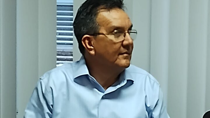 Vendrán Quejas por el Actuar de la Nueva Guardia Nacional “Militarizada”: IP