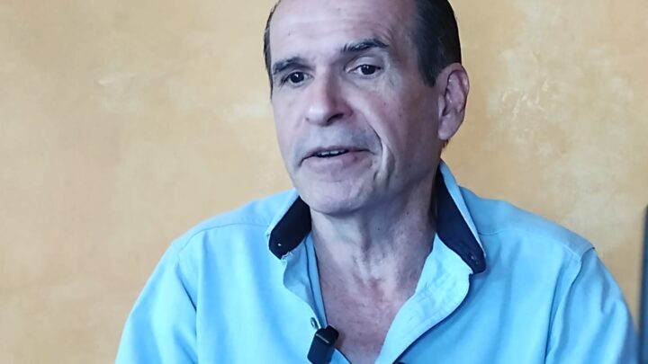 Debe Tampico Regresar a la Conectividad Área Turística que Había Antes del 2019