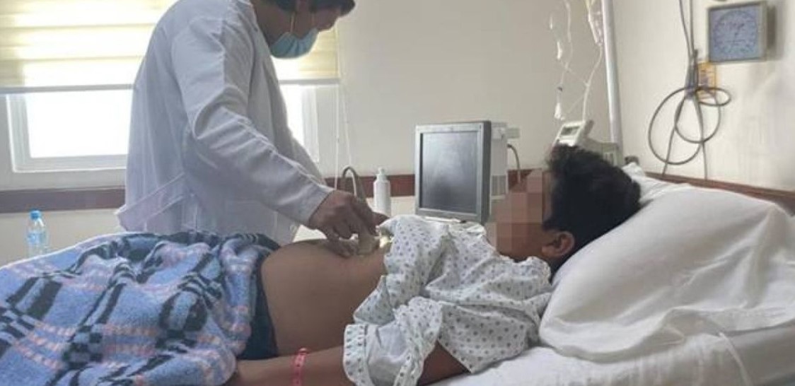 SE REGISTRAN SEIS MUERTES POR DENGUE EN TAMAULIPAS; DOS SON MENORES DE EDAD SE REGISTRAN SEIS MUERTES POR DENGUE EN TAMAULIPAS; DOS SON MENORES DE EDAD