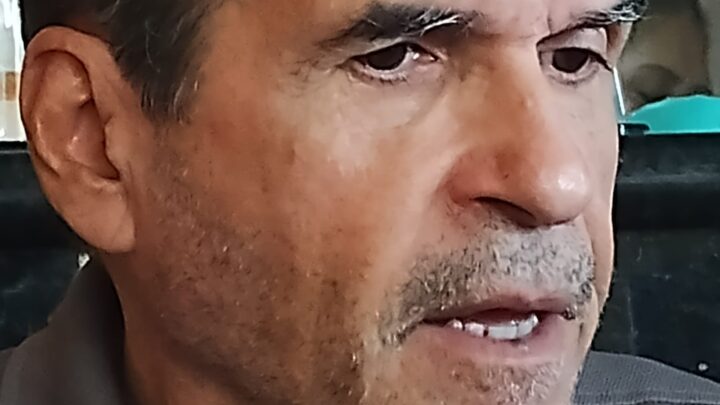 PROYECTO TURISTICO DE LA EX ADUANA DEBE SER APOYADO POR LA FEDERACIÓN