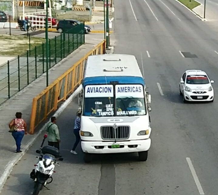 DELEGADO DE TRANSPORTE PÚBLICO EN LA ZONA, PIDE DENUNCIAR ASALTOS EN UNIDADES. DELEGADO DE TRANSPORTE PÚBLICO EN LA ZONA, PIDE DENUNCIAR ASALTOS EN UNIDADES.