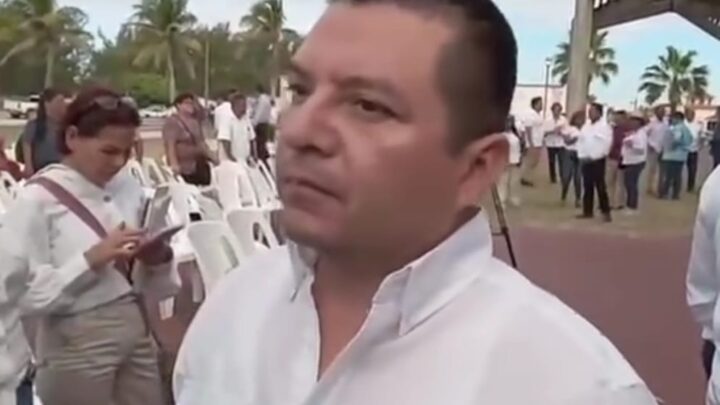 SUTSHA BUSCA GARANTIZAR PAGO PENDIENTE DE LA ÚLTIMA QUINCENA DE SEPTIEMBRE.