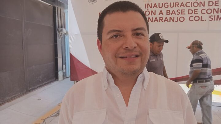 REALIZAN PAGO DE QUINCENA PENDIENTE DEL MES DE SEPTIEMBRE.