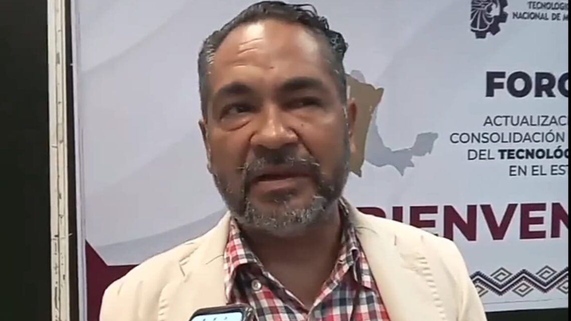 DETENIDO PROYECTO PARA INSTALAR DESALINIZADORAS EN EL SUR DE TAMAULIPAS. DETENIDO PROYECTO PARA INSTALAR DESALINIZADORAS EN EL SUR DE TAMAULIPAS.