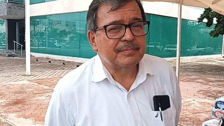 COMERCIANTES ESPERAN INCREMENTO EN VENTAS EL 40% EN DÍAS DE MUERTOS.