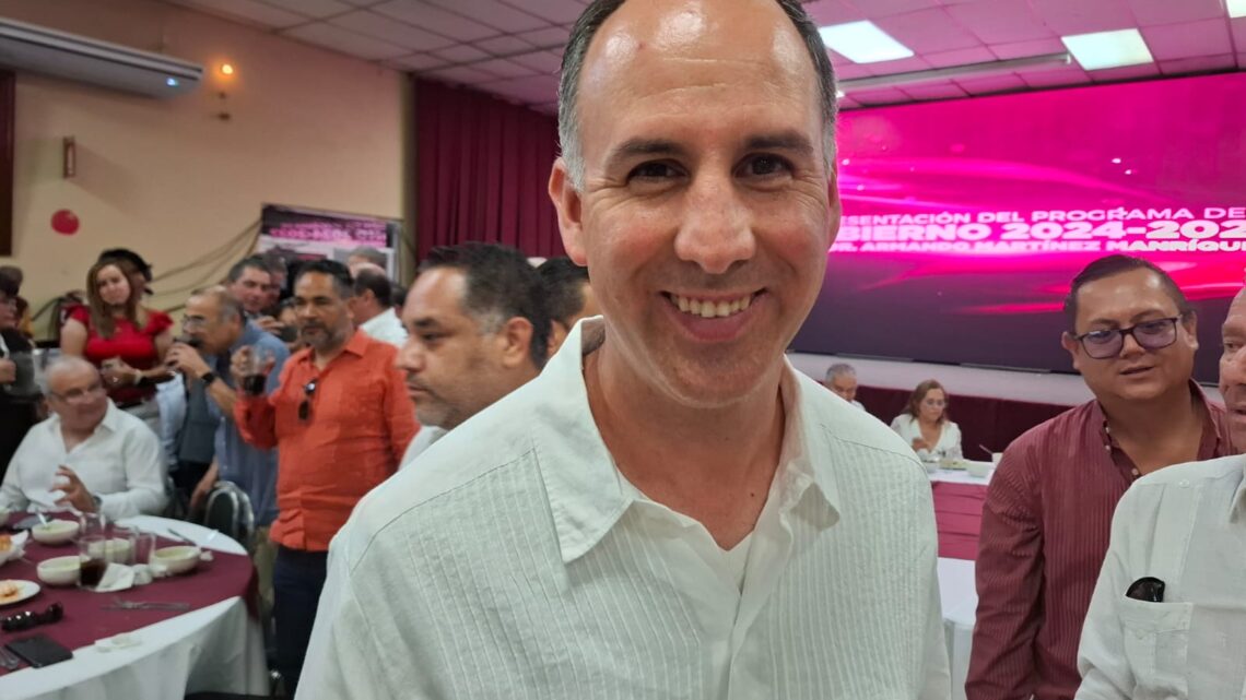 IMPOSIBLE PENSAR EN AUMENTO DE GASOLINAS EN EL SUR DE TAMAULIPAS: JOSE ANGEL GARCIA ELIZONDO IMPOSIBLE PENSAR EN AUMENTO DE GASOLINAS EN EL SUR DE TAMAULIPAS: JOSE ANGEL GARCIA ELIZONDO