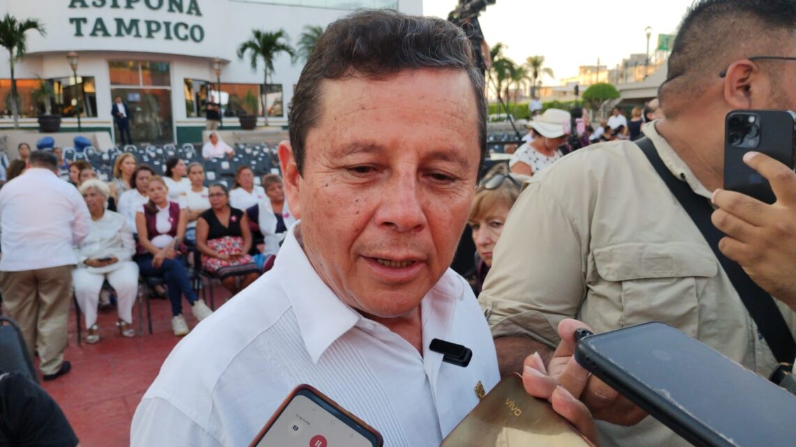 REVELA ITAVU REZAGO EN ESCRITURACIÓN EN ZONA SUR REVELA ITAVU REZAGO EN ESCRITURACIÓN EN ZONA SUR