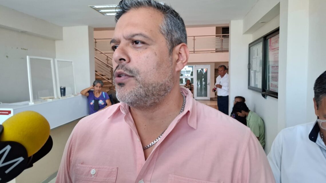EMPRESA ENGIE DEBERÁ RESPONDER A DAÑOS OCASIONADOS POR EXPLOSIÓN EN MIRAMAPOLIS. EMPRESA ENGIE DEBERÁ RESPONDER A DAÑOS OCASIONADOS POR EXPLOSIÓN EN MIRAMAPOLIS.