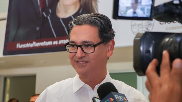 REALIZARÁN JORNADA DE LIMPIEZA EN PLAYA MIRAMAR.