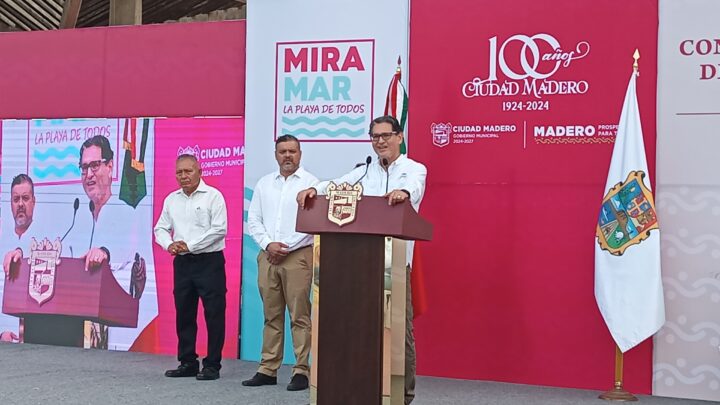 OPERATIVOS DE TRÁNSITO SERÁN APEGADOS A UN PROTOCOLO.