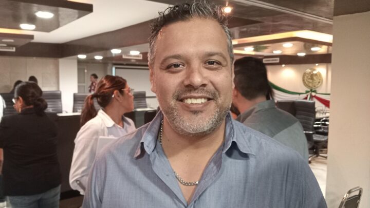 EMPRESA DE GAS NATURAL SERÁ MULTADA POR ACCIDENTE EN COLONIA DE MADERO.