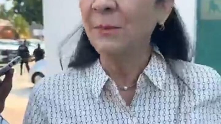 FALTA DE TRANSPORTE PÚBLICO TAMBIÉN REPERCUTE EN LA VIOLENCIA FAMILIAR.