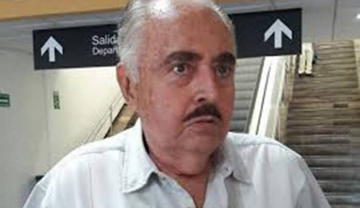 EL REFORZAMIENTO DE LA SEGURIDAD EN LA REGIÓN ES FUNDAMENTAL PARA LA POBLACIÓN