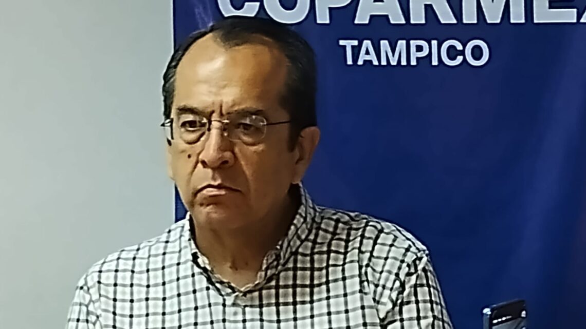 AÚN NO QUEDA CLARO MÉTODO DE ELECCIÓN DE JUECES Y MAGISTRADOS; REVISIÓN DE LA REFORMA ES IMPORTANTE