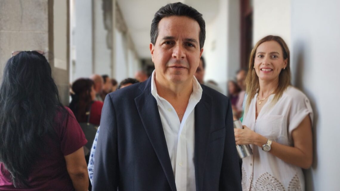 NECESARIO QUE TECMED MEJORE SUS ACCESOS; UNIDADES DE RECOLECCIÓN SIGUEN DAÑANDOSE NECESARIO QUE TECMED MEJORE SUS ACCESOS; UNIDADES DE RECOLECCIÓN SIGUEN DAÑANDOSE