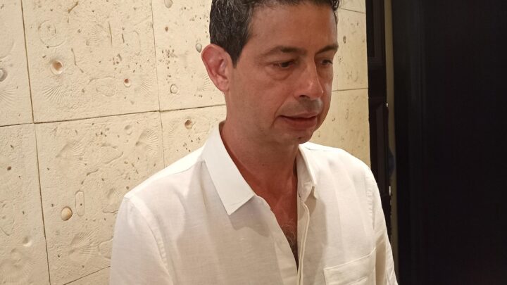 CONCIERTOS GENERAN DERRAMA ECONÓMICA.