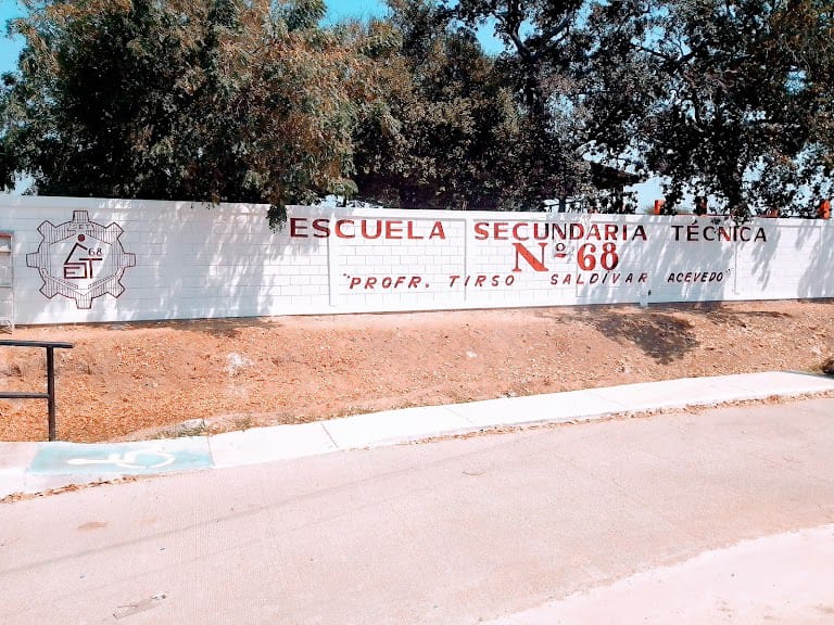 SECUNDARIA TARDA 4 AÑOS EN SOLUCIONAR AFECTACIONES POR PANDEMIA.