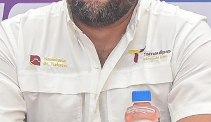 ESTÁ TAMAULIPAS EN 9 SITIO A NIVEL NACIONAL EN MEJOR PERCEPCIÓN DE SEGURIDAD