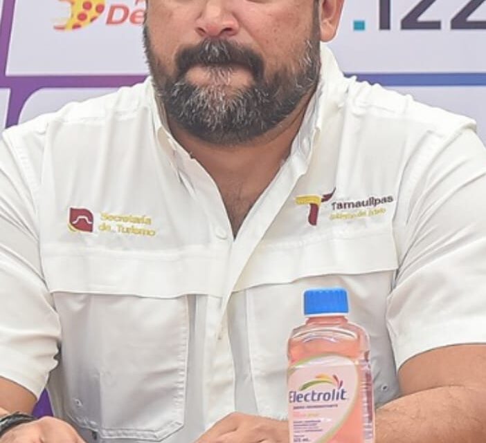 ESTÁ TAMAULIPAS EN 9 SITIO A NIVEL NACIONAL EN MEJOR PERCEPCIÓN DE SEGURIDAD ESTÁ TAMAULIPAS EN 9 SITIO A NIVEL NACIONAL EN MEJOR PERCEPCIÓN DE SEGURIDAD