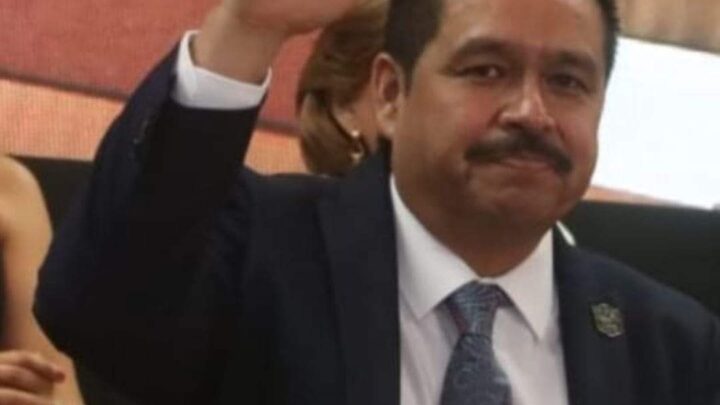 SNTE UN TRAMPOLIN PARA VIVIDORES