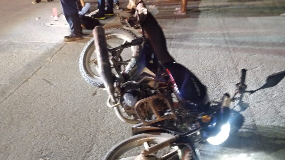 CUATRO MUERTOS POR ACCIDENTES DE MOTOCICLISTAS EN ALTAMIRA CUATRO MUERTOS POR ACCIDENTES DE MOTOCICLISTAS EN ALTAMIRA