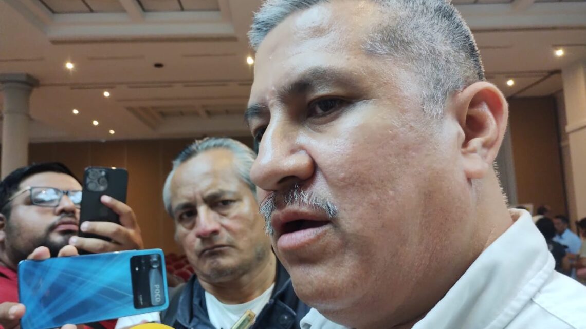EMPRESAS GASERAS DEBEN AJUSTARSE A LA NORMATIVIDAD PARA EVITAR MÁS ACCIDENTES EN EL SUR EMPRESAS GASERAS DEBEN AJUSTARSE A LA NORMATIVIDAD PARA EVITAR MÁS ACCIDENTES EN EL SUR