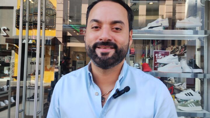 VITAL MEJORA SUSTANCIAL EN EL SERVICIO DEL TRANSPORTE PÚBLICO DE TAMPICO