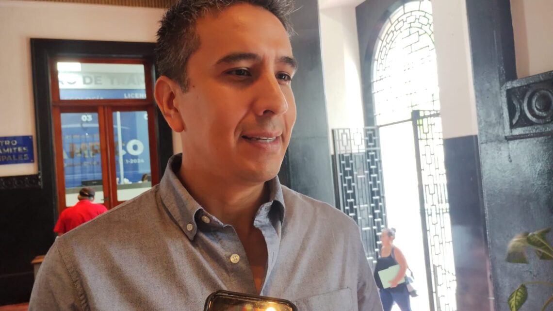 MUNICIPIOS CONURBADOS IMPLEMENTARÁN OPERATIVO DE ACOMPAÑAMIENTO A PERSONAS QUÉ MANEJEN ALCOHOLIZADOS MUNICIPIOS CONURBADOS IMPLEMENTARÁN OPERATIVO DE ACOMPAÑAMIENTO A PERSONAS QUÉ MANEJEN ALCOHOLIZADOS