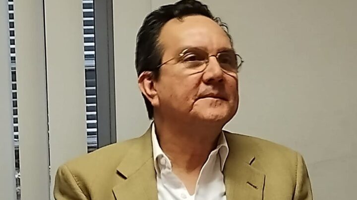 AFECTARÁ A MIPYMES REDUCCIÓN DE LA JORNADA LABORAL