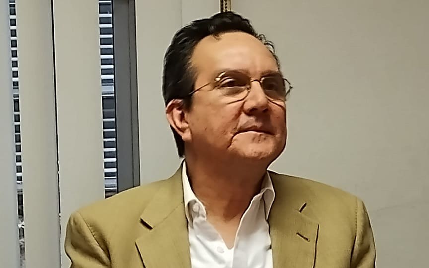 AFECTARÁ A MIPYMES REDUCCIÓN DE LA JORNADA LABORAL