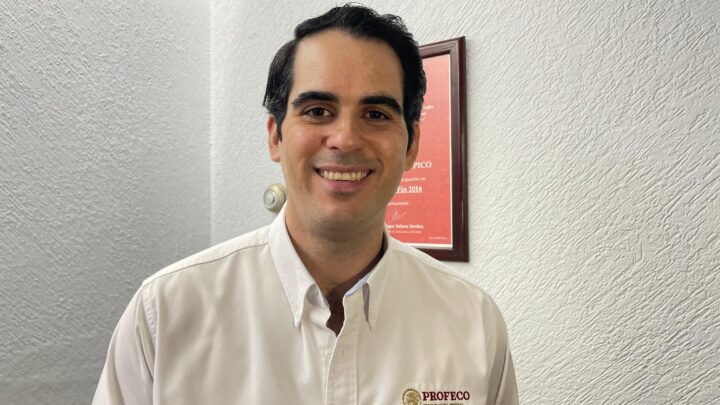 VIGILARÁ PROFECO PRECIOS Y DESCUENTOS DURANTE BUEN FIN