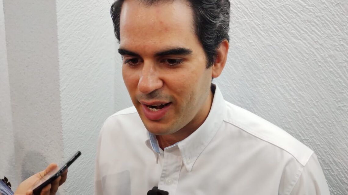 CFE Y OPERADORES DE AGUA POTABLE LOS MÁS DENUNCIADOS ANTE PROFECO CFE Y OPERADORES DE AGUA POTABLE LOS MÁS DENUNCIADOS ANTE PROFECO