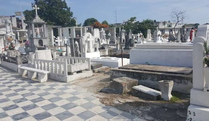 EXHORTAN A LA CIUDADANÍA A APROVECHAR DESCUENTOS PARA REGULARIZAR ADEUDOS.