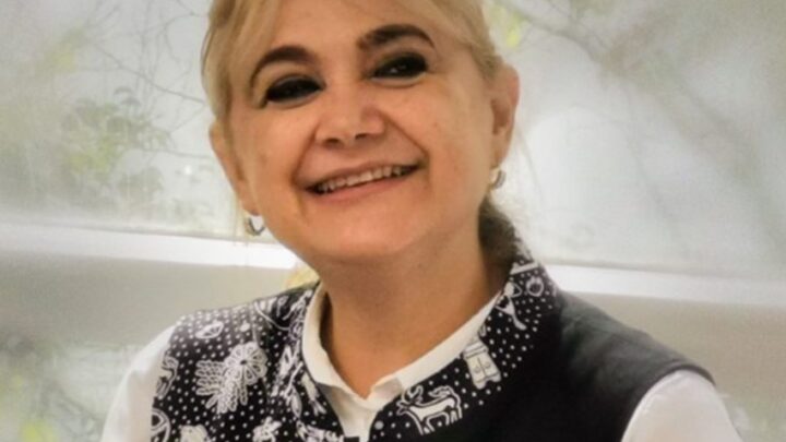 SE AUTORIZAN BECAS PARA MUJERES EMPRESARIAS DEL SUR DE TAMAULIPAS