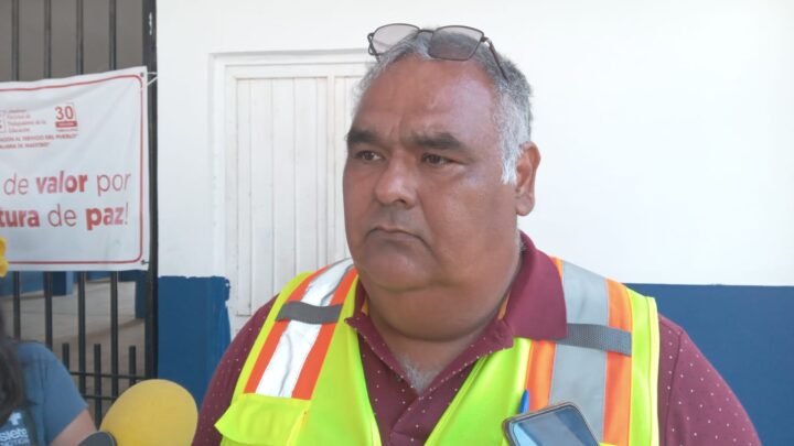 CAPACITAN A BOMBEROS SOBRE PRIMEROS AUXILIOS.