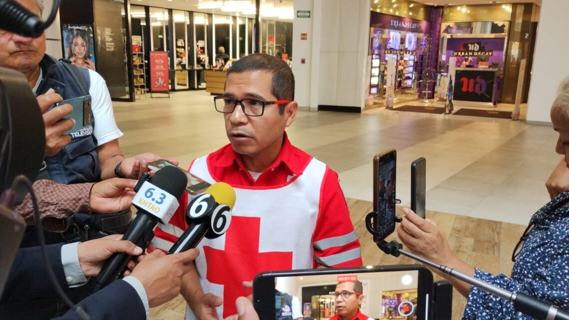 Dejaría Buen Fin 750Mdp en Ventas para la Zona Sur Dejaría Buen Fin 750Mdp en Ventas para la Zona Sur