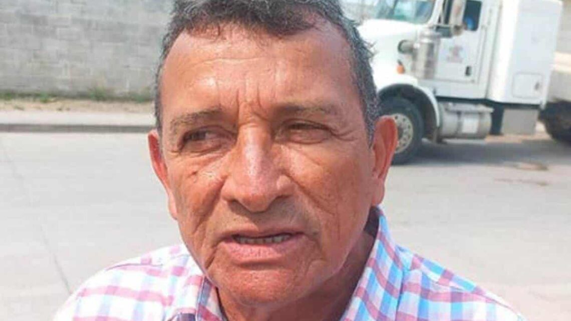 CAPTURAN COATÍ Y UN PECARÍE EN ALTAMIRA CAPTURAN COATÍ Y UN PECARÍE EN ALTAMIRA