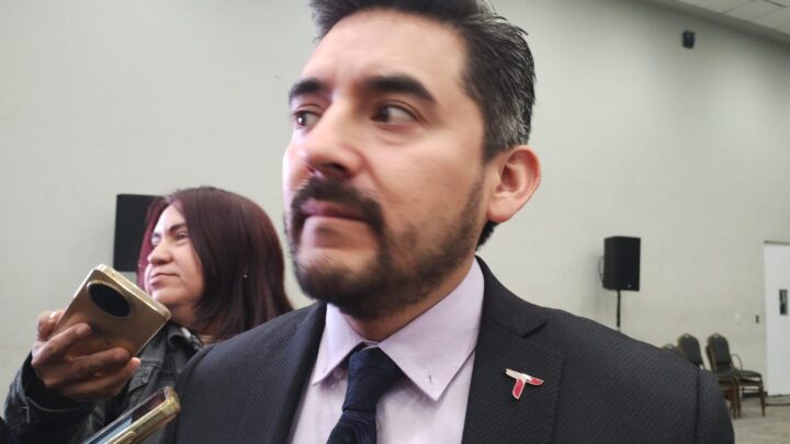 BUSCAN ORIENTAR A EMPRESAS PARA EVITAR PROBLEMAS DE TIPO LABORAL