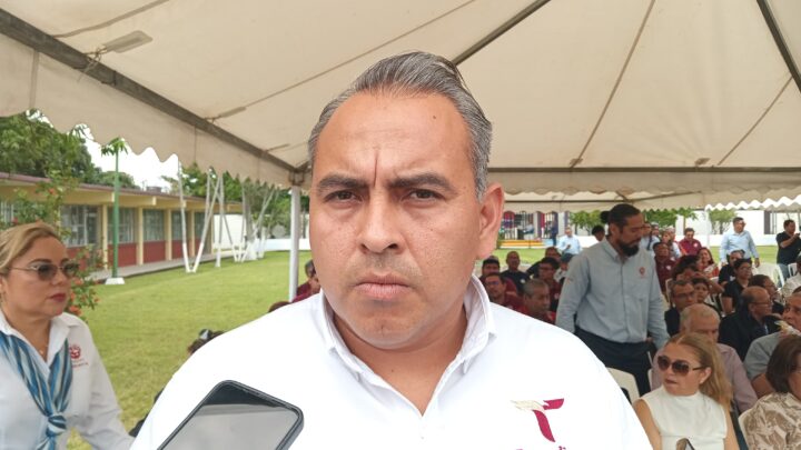 ACUERDAN ADELANTO EN EL PAGO DE CUOTAS ESCOLARES PARA EL PRÓXIMO CICLO ESCOLAR.