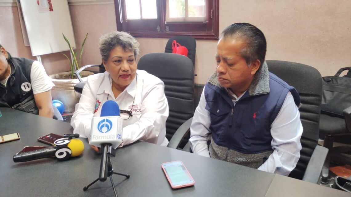 NECESARIO ENCONTRAR SOLUCIONES ANTE LA FALTA DE MICROS DEL TRANSPORTE PÚBLICO EN TAMPICO