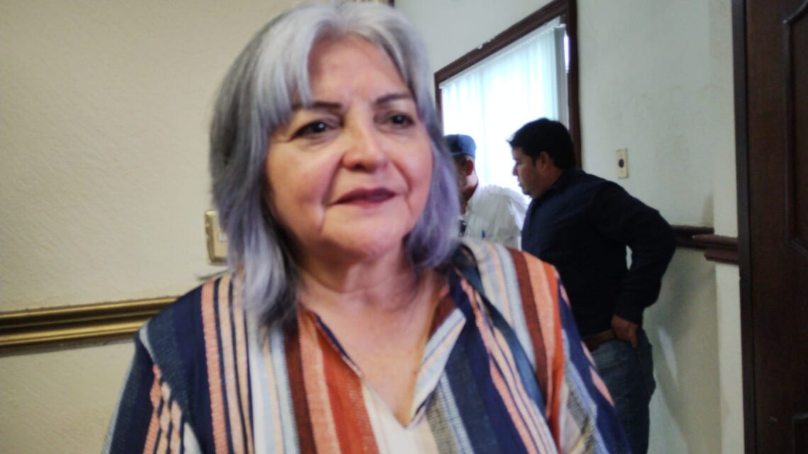 COMAPAS DE LA ZONA SUR NO QUIEREN AUTORIZAR AUMENTO DEL SALARIO MÍNIMO A SINDICALIZADOS