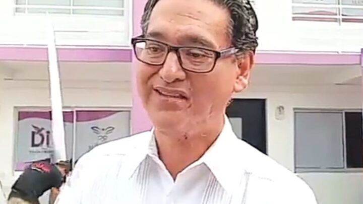 CONCESIONARIOS DE PLAYA MIRAMAR ADEUDAN 40 MILLONES DE PESOS.