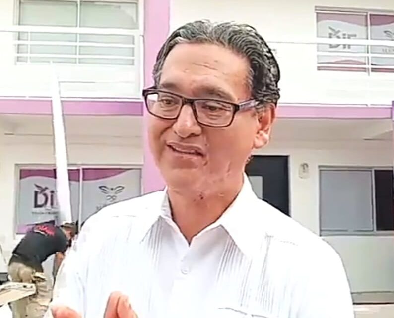 CONCESIONARIOS DE PLAYA MIRAMAR ADEUDAN 40 MILLONES DE PESOS.