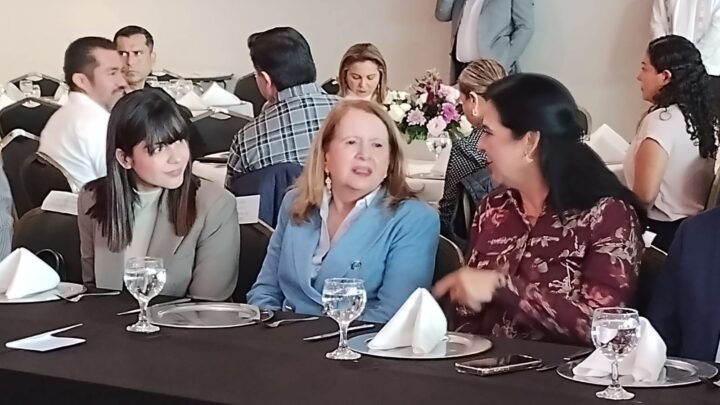 NUEVA REFORMA JUDICIAL OBLIGARÁ A MINISTROS, MAGISTRADOS Y JUECES RESOLVER CASOS EN 6 MESES